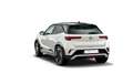 Opel Mokka-E GS Long Range inkl. gratis Wallbox! Vert - thumbnail 15