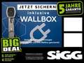 Opel Mokka-E elektro GS-LINE Long Range Grün - thumbnail 1