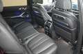 BMW X7 M60*Carbon*B\u0026W*AHK*Standheizung*Pano*S-C Noir - thumbnail 25