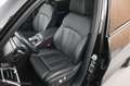 BMW X7 M60*Carbon*B\u0026W*AHK*Standheizung*Pano*S-C Noir - thumbnail 9