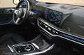 BMW X7 M60*Carbon*B\u0026W*AHK*Standheizung*Pano*S-C Noir - thumbnail 14
