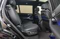 BMW X7 M60*Carbon*B\u0026W*AHK*Standheizung*Pano*S-C Noir - thumbnail 26