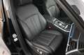 BMW X7 M60*Carbon*B\u0026W*AHK*Standheizung*Pano*S-C Noir - thumbnail 30