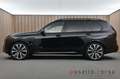 BMW X7 M60*Carbon*B\u0026W*AHK*Standheizung*Pano*S-C Noir - thumbnail 1