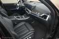 BMW X7 M60*Carbon*B\u0026W*AHK*Standheizung*Pano*S-C Noir - thumbnail 28