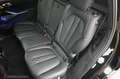 BMW X7 M60*Carbon*B\u0026W*AHK*Standheizung*Pano*S-C Noir - thumbnail 21