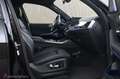 BMW X7 M60*Carbon*B\u0026W*AHK*Standheizung*Pano*S-C Noir - thumbnail 29