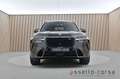 BMW X7 M60*Carbon*B\u0026W*AHK*Standheizung*Pano*S-C Noir - thumbnail 7