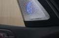 BMW X7 M60*Carbon*B\u0026W*AHK*Standheizung*Pano*S-C Noir - thumbnail 19