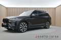 BMW X7 M60*Carbon*B\u0026W*AHK*Standheizung*Pano*S-C Noir - thumbnail 8