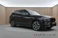 BMW X7 M60*Carbon*B\u0026W*AHK*Standheizung*Pano*S-C Noir - thumbnail 6