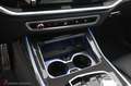 BMW X7 M60*Carbon*B\u0026W*AHK*Standheizung*Pano*S-C Noir - thumbnail 16