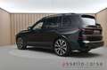 BMW X7 M60*Carbon*B\u0026W*AHK*Standheizung*Pano*S-C Noir - thumbnail 2