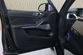 BMW X7 M60*Carbon*B\u0026W*AHK*Standheizung*Pano*S-C Noir - thumbnail 18