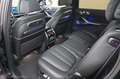 BMW X7 M60*Carbon*B\u0026W*AHK*Standheizung*Pano*S-C Noir - thumbnail 23
