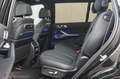 BMW X7 M60*Carbon*B\u0026W*AHK*Standheizung*Pano*S-C Noir - thumbnail 22