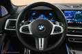 BMW X7 M60*Carbon*B\u0026W*AHK*Standheizung*Pano*S-C Noir - thumbnail 12