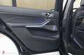 BMW X7 M60*Carbon*B\u0026W*AHK*Standheizung*Pano*S-C Noir - thumbnail 24