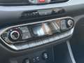 Hyundai i30 1.0 T-GDI Comfort | 120PK | navigatie | airco | cr Wit - thumbnail 21