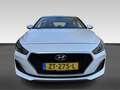 Hyundai i30 1.0 T-GDI Comfort | 120PK | navigatie | airco | cr Wit - thumbnail 5