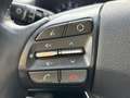 Hyundai i30 1.0 T-GDI Comfort | 120PK | navigatie | airco | cr Wit - thumbnail 17