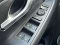 Hyundai i30 1.0 T-GDI Comfort | 120PK | navigatie | airco | cr Wit - thumbnail 11