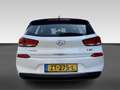 Hyundai i30 1.0 T-GDI Comfort | 120PK | navigatie | airco | cr Wit - thumbnail 4