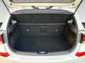 Hyundai i30 1.0 T-GDI Comfort | 120PK | navigatie | airco | cr Wit - thumbnail 8