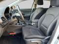 Hyundai i30 1.0 T-GDI Comfort | 120PK | navigatie | airco | cr Wit - thumbnail 10