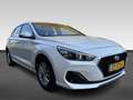 Hyundai i30 1.0 T-GDI Comfort | 120PK | navigatie | airco | cr Wit - thumbnail 6