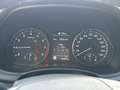 Hyundai i30 1.0 T-GDI Comfort | 120PK | navigatie | airco | cr Wit - thumbnail 15