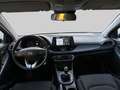 Hyundai i30 1.0 T-GDI Comfort | 120PK | navigatie | airco | cr Wit - thumbnail 14