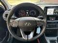 Hyundai i30 1.0 T-GDI Comfort | 120PK | navigatie | airco | cr Wit - thumbnail 16