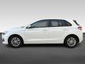 Hyundai i30 1.0 T-GDI Comfort | 120PK | navigatie | airco | cr Wit - thumbnail 2
