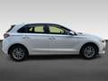 Hyundai i30 1.0 T-GDI Comfort | 120PK | navigatie | airco | cr Wit - thumbnail 7