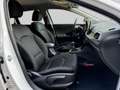 Hyundai i30 1.0 T-GDI Comfort | 120PK | navigatie | airco | cr Wit - thumbnail 13