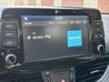 Hyundai i30 1.0 T-GDI Comfort | 120PK | navigatie | airco | cr Wit - thumbnail 23