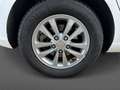 Hyundai i30 1.0 T-GDI Comfort | 120PK | navigatie | airco | cr Wit - thumbnail 9