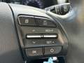 Hyundai i30 1.0 T-GDI Comfort | 120PK | navigatie | airco | cr Wit - thumbnail 18
