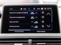 Peugeot 3008 2.0 Blue HDI 180 S&S EAT6 GT*NAVI*LEDER*LED*PDC... Grau - thumbnail 13