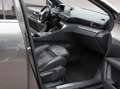 Peugeot 3008 2.0 Blue HDI 180 S&S EAT6 GT*NAVI*LEDER*LED*PDC... Grau - thumbnail 20