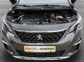 Peugeot 3008 2.0 Blue HDI 180 S&S EAT6 GT*NAVI*LEDER*LED*PDC... Grau - thumbnail 26