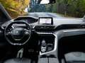 Peugeot 3008 2.0 Blue HDI 180 S&S EAT6 GT*NAVI*LEDER*LED*PDC... Grau - thumbnail 7