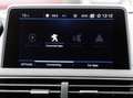 Peugeot 3008 2.0 Blue HDI 180 S&S EAT6 GT*NAVI*LEDER*LED*PDC... Grau - thumbnail 10