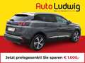 Peugeot 3008 2.0 Blue HDI 180 S&S EAT6 GT*NAVI*LEDER*LED*PDC... Grau - thumbnail 2
