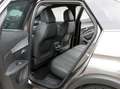 Peugeot 3008 2.0 Blue HDI 180 S&S EAT6 GT*NAVI*LEDER*LED*PDC... Grau - thumbnail 21