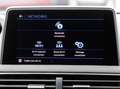 Peugeot 3008 2.0 Blue HDI 180 S&S EAT6 GT*NAVI*LEDER*LED*PDC... Grau - thumbnail 15
