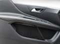 Peugeot 3008 2.0 Blue HDI 180 S&S EAT6 GT*NAVI*LEDER*LED*PDC... Grau - thumbnail 17