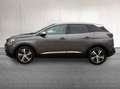 Peugeot 3008 2.0 Blue HDI 180 S&S EAT6 GT*NAVI*LEDER*LED*PDC... Grau - thumbnail 3