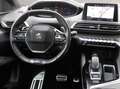 Peugeot 3008 2.0 Blue HDI 180 S&S EAT6 GT*NAVI*LEDER*LED*PDC... Grau - thumbnail 8